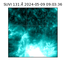 suvi - 2024-05-09T09:03:36.339000