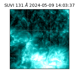 suvi - 2024-05-09T14:03:37.075000