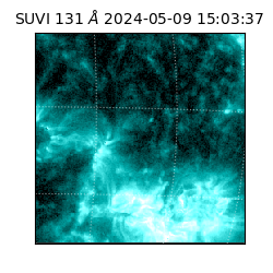 suvi - 2024-05-09T15:03:37.215000