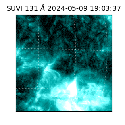 suvi - 2024-05-09T19:03:37.795000