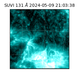 suvi - 2024-05-09T21:03:38.089000