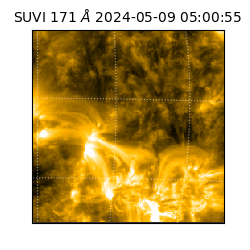 suvi - 2024-05-09T05:00:55.759000