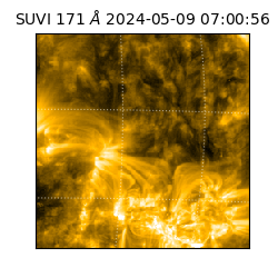 suvi - 2024-05-09T07:00:56.051000