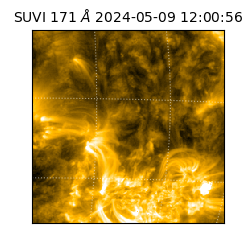 suvi - 2024-05-09T12:00:56.779000