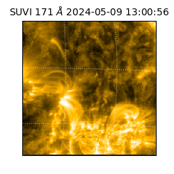 suvi - 2024-05-09T13:00:56.925000