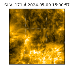 suvi - 2024-05-09T15:00:57.215000