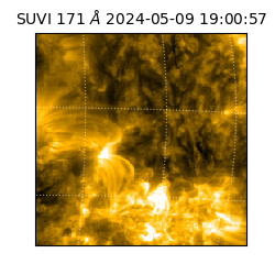 suvi - 2024-05-09T19:00:57.797000