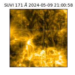 suvi - 2024-05-09T21:00:58.089000