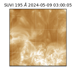 suvi - 2024-05-09T03:00:05.480000