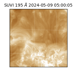 suvi - 2024-05-09T05:00:05.774000