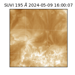 suvi - 2024-05-09T16:00:07.376000