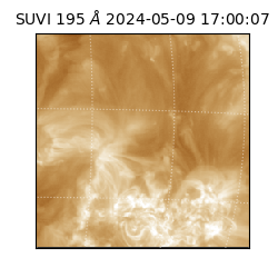 suvi - 2024-05-09T17:00:07.520000