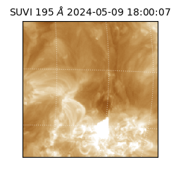 suvi - 2024-05-09T18:00:07.666000