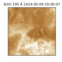 suvi - 2024-05-09T20:00:07.956000