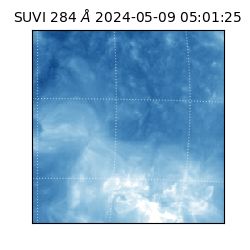 suvi - 2024-05-09T05:01:25.768000