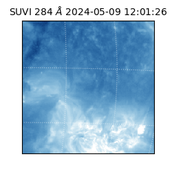 suvi - 2024-05-09T12:01:26.790000