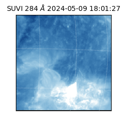 suvi - 2024-05-09T18:01:27.660000