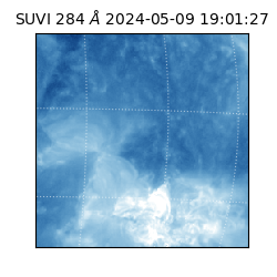 suvi - 2024-05-09T19:01:27.810000