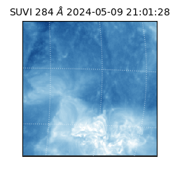 suvi - 2024-05-09T21:01:28.098000