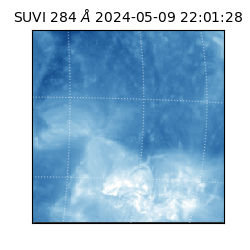 suvi - 2024-05-09T22:01:28.248000