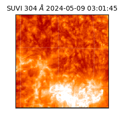 suvi - 2024-05-09T03:01:45.468000