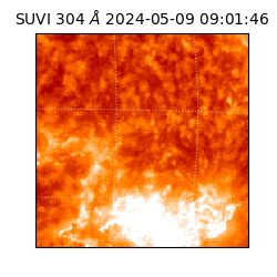 suvi - 2024-05-09T09:01:46.360000