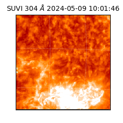 suvi - 2024-05-09T10:01:46.508000