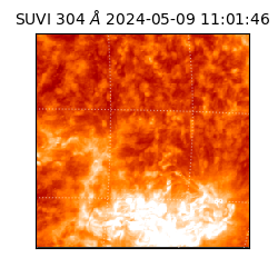 suvi - 2024-05-09T11:01:46.652000