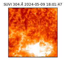 suvi - 2024-05-09T18:01:47.670000