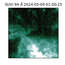 suvi - 2024-05-09T01:00:25.170000