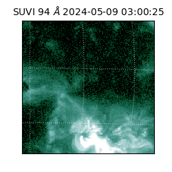 suvi - 2024-05-09T03:00:25.476000