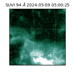 suvi - 2024-05-09T05:00:25.770000