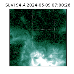 suvi - 2024-05-09T07:00:26.062000