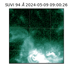 suvi - 2024-05-09T09:00:26.352000