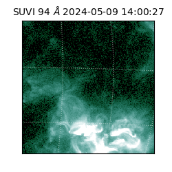suvi - 2024-05-09T14:00:27.080000