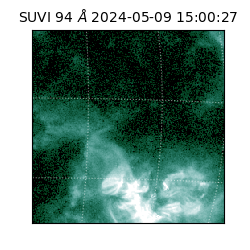 suvi - 2024-05-09T15:00:27.228000