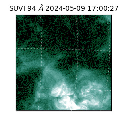 suvi - 2024-05-09T17:00:27.518000