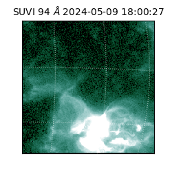 suvi - 2024-05-09T18:00:27.662000