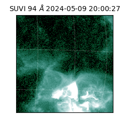 suvi - 2024-05-09T20:00:27.954000