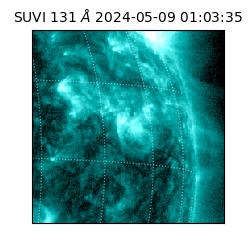 suvi - 2024-05-09T01:03:35.173000