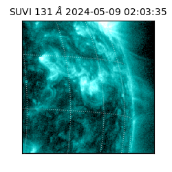 suvi - 2024-05-09T02:03:35.327000