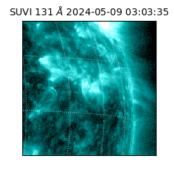 suvi - 2024-05-09T03:03:35.463000