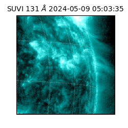 suvi - 2024-05-09T05:03:35.757000