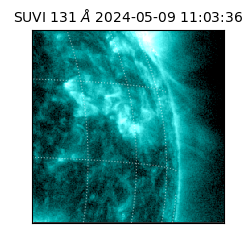 suvi - 2024-05-09T11:03:36.647000