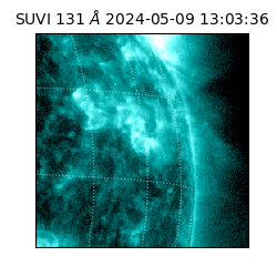 suvi - 2024-05-09T13:03:36.929000