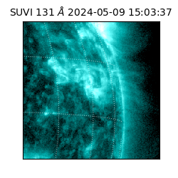 suvi - 2024-05-09T15:03:37.215000