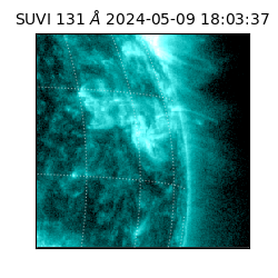 suvi - 2024-05-09T18:03:37.657000