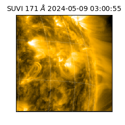 suvi - 2024-05-09T03:00:55.465000