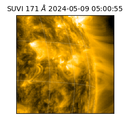 suvi - 2024-05-09T05:00:55.759000