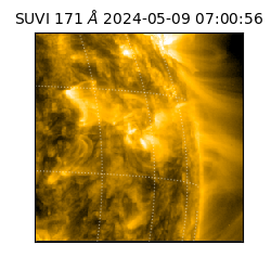 suvi - 2024-05-09T07:00:56.051000